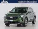 Ford Kuga 2.5 Hybrid Titanium 4x4