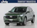 Ford Kuga 2.5 Hybrid Titanium 4x4