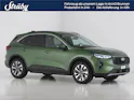 Ford Kuga 2.5 Hybrid Titanium 4x4