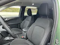 Ford Kuga 2.5 Hybrid Titanium 4x4