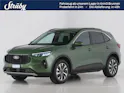 Ford Kuga 2.5 Hybrid Titanium 4x4
