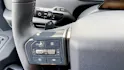 Kia PV5 Passenger 71.2 kWh Elite 5P