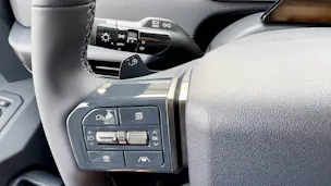 Kia PV5 Passenger 71.2 kWh Elite 5P