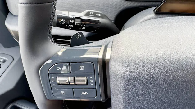 Kia PV5 Passenger 71.2 kWh Elite 5P