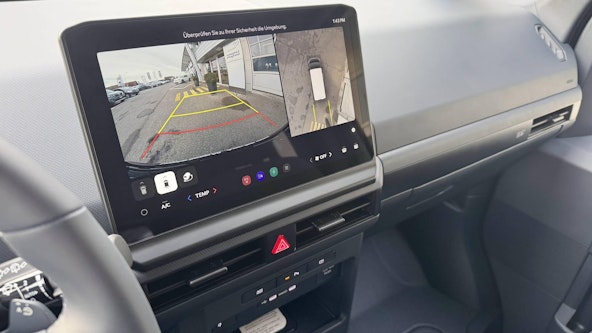 Vehicle image 5 Vehicle image 5