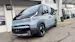 Kia PV5 Passenger 71.2 kWh Elite 5P