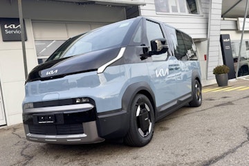 Vehicle placeholder image Vehicle placeholder image