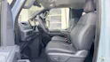 Kia PV5 Passenger 71.2 kWh Elite 5P