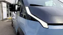 Kia PV5 Passenger 71.2 kWh Elite 5P