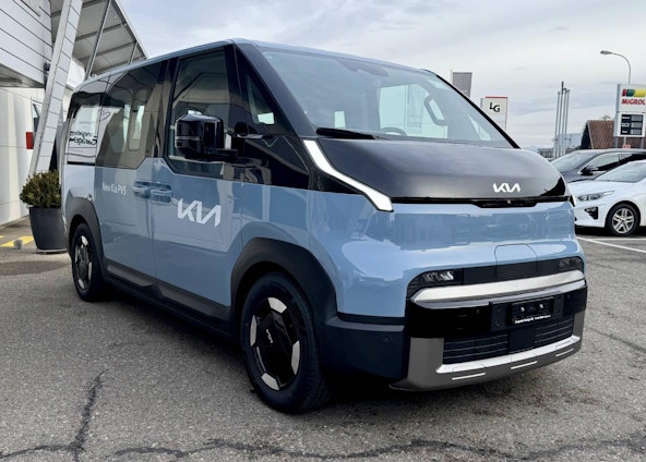 Vehicle image 12 Vehicle image 12