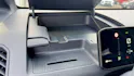 Kia PV5 Passenger 71.2 kWh Elite 5P