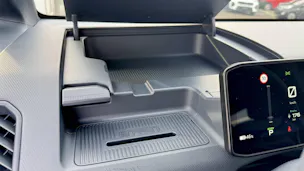 Kia PV5 Passenger 71.2 kWh Elite 5P