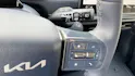 Kia PV5 Passenger 71.2 kWh Elite 5P