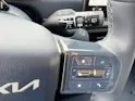 Kia PV5 Passenger 71.2 kWh Elite 5P