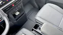 Kia PV5 Passenger 71.2 kWh Elite 5P