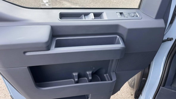 Vehicle image 2 Vehicle image 2