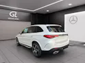 Mercedes-Benz GLC 400 e 4Matic EQ Star 9G-Tronic