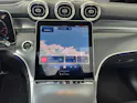 Mercedes-Benz GLC 400 e 4Matic EQ Star 9G-Tronic