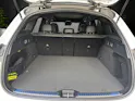 Mercedes-Benz GLC 400 e 4Matic EQ Star 9G-Tronic