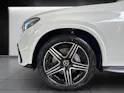 Mercedes-Benz GLC 400 e 4Matic EQ Star 9G-Tronic