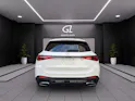 Mercedes-Benz GLC 400 e 4Matic EQ Star 9G-Tronic