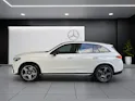 Mercedes-Benz GLC 400 e 4Matic EQ Star 9G-Tronic