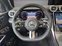 Mercedes-Benz GLC 400 e 4Matic EQ Star 9G-Tronic