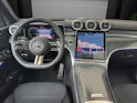 Mercedes-Benz GLC 400 e 4Matic EQ Star 9G-Tronic
