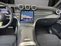 Mercedes-Benz GLC 400 e 4Matic EQ Star 9G-Tronic