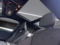 Mercedes-Benz GLC 400 e 4Matic EQ Star 9G-Tronic