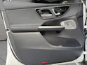 Mercedes-Benz GLC 400 e 4Matic EQ Star 9G-Tronic