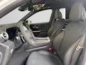 Mercedes-Benz GLC 400 e 4Matic EQ Star 9G-Tronic