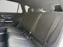 Mercedes-Benz GLC 400 e 4Matic EQ Star 9G-Tronic