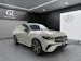 Mercedes-Benz GLC 400 e 4Matic EQ Star 9G-Tronic