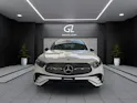 Mercedes-Benz GLC 400 e 4Matic EQ Star 9G-Tronic