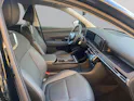 Hyundai Tucson 1.6 TGDI PHEV Vertex 4WD