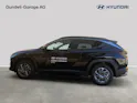 Hyundai Tucson 1.6 TGDI PHEV Vertex 4WD