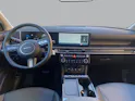 Hyundai Tucson 1.6 TGDI PHEV Vertex 4WD