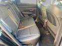 Hyundai Tucson 1.6 TGDI PHEV Vertex 4WD