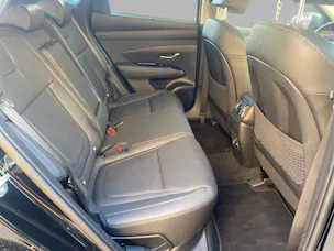 Hyundai Tucson 1.6 TGDI PHEV Vertex 4WD