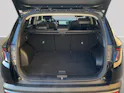 Hyundai Tucson 1.6 TGDI PHEV Vertex 4WD