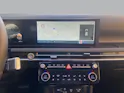 Hyundai Tucson 1.6 TGDI PHEV Vertex 4WD