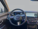 Hyundai Tucson 1.6 TGDI PHEV Vertex 4WD
