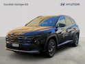 Hyundai Tucson 1.6 TGDI PHEV Vertex 4WD