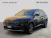 Hyundai Tucson 1.6 TGDI PHEV Vertex 4WD