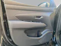 Hyundai Tucson 1.6 TGDI PHEV Vertex 4WD