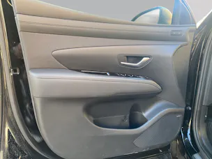 Hyundai Tucson 1.6 TGDI PHEV Vertex 4WD