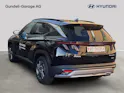 Hyundai Tucson 1.6 TGDI PHEV Vertex 4WD