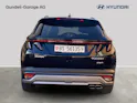 Hyundai Tucson 1.6 TGDI PHEV Vertex 4WD