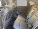 Hyundai Tucson 1.6 TGDI PHEV Vertex 4WD